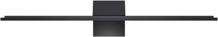 Телевізор 100" LG QNED 4K 120Hz (VRR 144Hz) Smart WebOS Black (391175) 100QNED86A6 фото