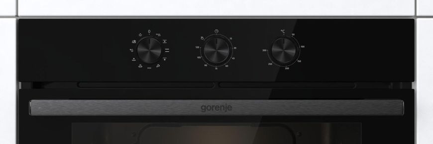 Gorenje Духовка BOS6737E13FBG BOS6737E13FBG фото