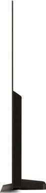 LG Телевизор 83" OLED 4K 120Hz Smart WebOS Black OLED83C46LA фото