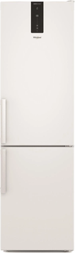 Холодильник Whirlpool W7X 92O W H UA (6964889) 859991676470 фото