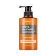 Гель для душу "Рожевий Грейпфрут" Kundal Honey & Macadamia Body Wash Pink Grapefruit 500ml