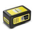 Karcher Акумулятор 18В, 5A, LED (323608)