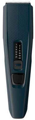 Тример PHILIPS HC3505/15