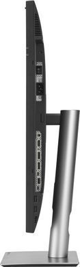 ASUS Монитор 27" ProArt PA278CFRV HDMI, 2xDP, USB-C, 3xUSB, MM, IPS, 2560x1440, 100Hz, 5ms, DCI-P3 95%, AdaptiveSync, Pivot, HDR400 90LM06Q0-B01M70 фото