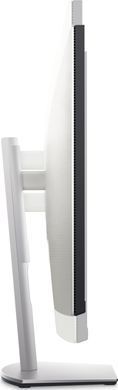 Dell Монитор LCD 27" S2722DC 210-BBRR фото