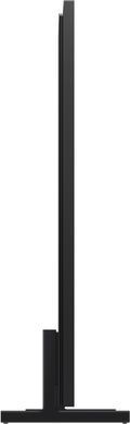 Телевизор 65" Samsung Neo MiniQLED 8K 100Hz(Up to 4K 165Hz) Smart Tizen Black QE65QN900FUXUA фото