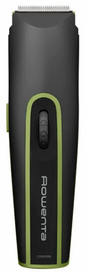 Машинка для стрижки Rowenta TN1409F0 (7004827) TN1409F0 фото
