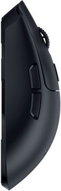 Razer Миша Viper V3 HyperSpeed, WL, чорний (372860) RZ01-04910100-R3M1 фото