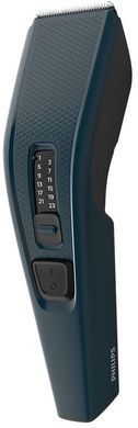 Тример PHILIPS HC3505/15