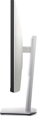 Dell Монитор LCD 27" S2722DC 210-BBRR фото