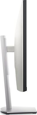 Dell Монитор LCD 27" S2722DC 210-BBRR фото