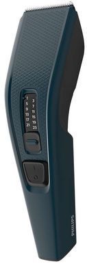 Тример PHILIPS HC3505/15