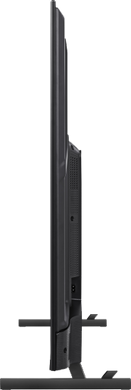 LED-телевізор Hisense 75U6NQ (7063902) 20013880 фото