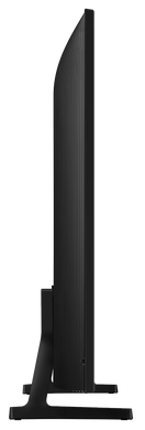 LED-телевізор Samsung QE55Q7FAAUXUA (7101126) QE55Q7FAAUXUA фото