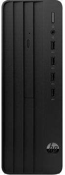 HP Комп'ютер персональний 290-G9 SFF, Intel i3-13100, 8GB, F512GB, UMA, WiFi, кл+м, Win11P (370958) 6D4E1EA фото