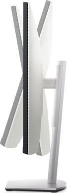 Dell Монитор LCD 27" S2722DC 210-BBRR фото