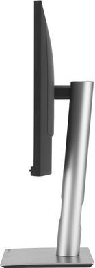 ASUS Монитор 27" ProArt PA278CFRV HDMI, 2xDP, USB-C, 3xUSB, MM, IPS, 2560x1440, 100Hz, 5ms, DCI-P3 95%, AdaptiveSync, Pivot, HDR400 90LM06Q0-B01M70 фото