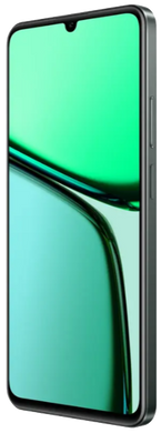 Смартфон Realme C61 6/128Gb NFC Dark Green (7006382) RMX3930 green фото
