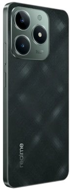 Смартфон Realme C61 6/128Gb NFC Dark Green (7006382) RMX3930 green фото