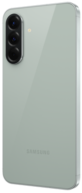 Смартфон Samsung Galaxy A56 5G 8/256Gb ZGC Awesome Olive (7094858) SM-A566BZGCEUC фото