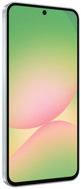 Смартфон Samsung Galaxy A56 5G 8/256Gb ZGC Awesome Olive (7094858) SM-A566BZGCEUC фото
