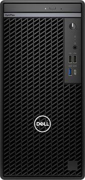 Комп'ютер персональний DELL OptiPlex 7020 MT, Intel i3-12100, 8GB, F512GB, ODD, UMA, кл+м, Win11P (385729) N116O7020MT фото