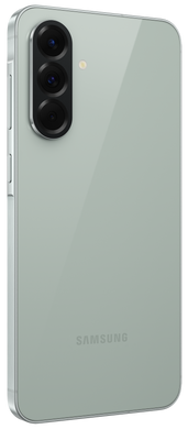 Смартфон Samsung Galaxy A56 5G 8/256Gb ZGC Awesome Olive (7094858) SM-A566BZGCEUC фото