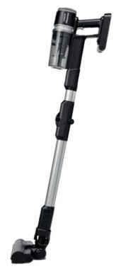 Пылесос аккумуляторный HISENSE HVC6264BK (VC3919A-GS) 738225 фото