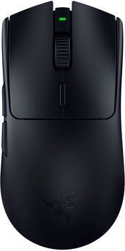 Razer Мышь Viper V3 HyperSpeed, WL, чёрный RZ01-04910100-R3M1 фото