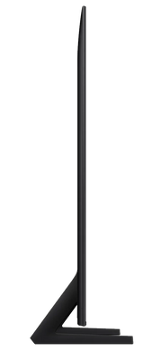 LED-телевизор Samsung QE55Q8FAAUXUA (7101128) QE55Q8FAAUXUA фото