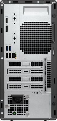 ПК DELL OptiPlex 7020 MT, Intel i3-12100, 8GB, F512GB, ODD, UMA, кл+м, Win11P N116O7020MT фото