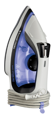 Праска Russell Hobbs Easy Store Pro 26730-56 (6943153) 25150046001 фото