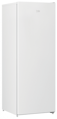 Морозильная камера Beko RFNM200E20W (6813350) 457295047111 фото