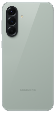 Смартфон Samsung Galaxy A56 5G 8/256Gb ZGC Awesome Olive (7094858) SM-A566BZGCEUC фото