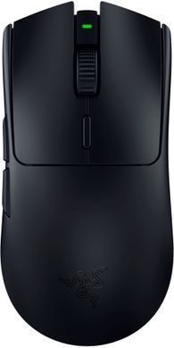 Razer Миша Viper V3 HyperSpeed, WL, чорний (372860) RZ01-04910100-R3M1 фото