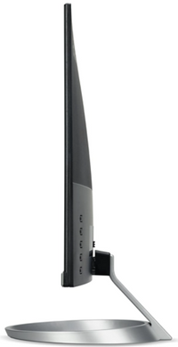 Монитор 27" Acer R270smipx (UM.HR0EE.008) Silver/Black UM.HR0EE.008 фото