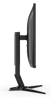 Монитор 28" AOC U28G2XU/BK U28G2XU/BK фото