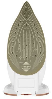 Утюг с подачей пара Tefal FV5697E1 (6653911) FV5697E1 фото