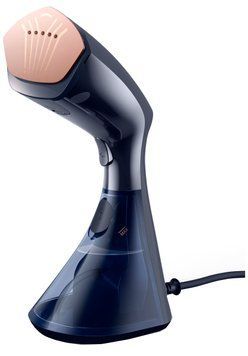Відпарювач Philips GC810/20 (6659008) GC810/20 фото