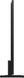 Телевизор 65" Samsung Neo MiniQLED 8K 100Hz(Up to 4K 165Hz) Smart Tizen Black QE65QN900FUXUA