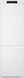 Indesit Встраиваемый холодильник с морозильной камерой INC20T321EU INC20T321EU