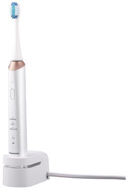 Зубна електрощітка Panasonic EW-DC12-W520 (347715)