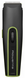 Машинка для стрижки Rowenta TN1409F0 (7004827) TN1409F0