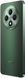 Смартфон OPPO RENO12 F 5G 8/256GB (black green) CPH2637 black green