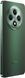 Смартфон OPPO RENO12 F 5G 8/256GB (black green) CPH2637 black green