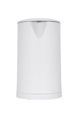 Електрочайник ERGO CT 8070 White (6478688) CT 8070 фото