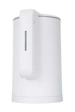 Електрочайник ERGO CT 8070 White (6478688) CT 8070 фото
