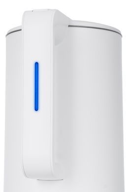Електрочайник ERGO CT 8070 White (6478688) CT 8070 фото
