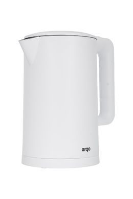 Електрочайник ERGO CT 8070 White (6478688) CT 8070 фото