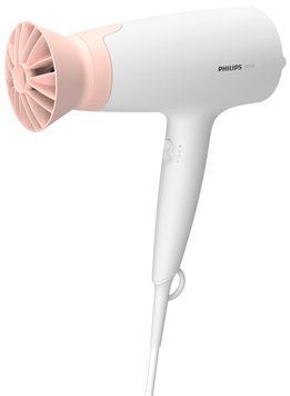 Фен Philips BHD300/00 (6665597) BHD300/00 фото